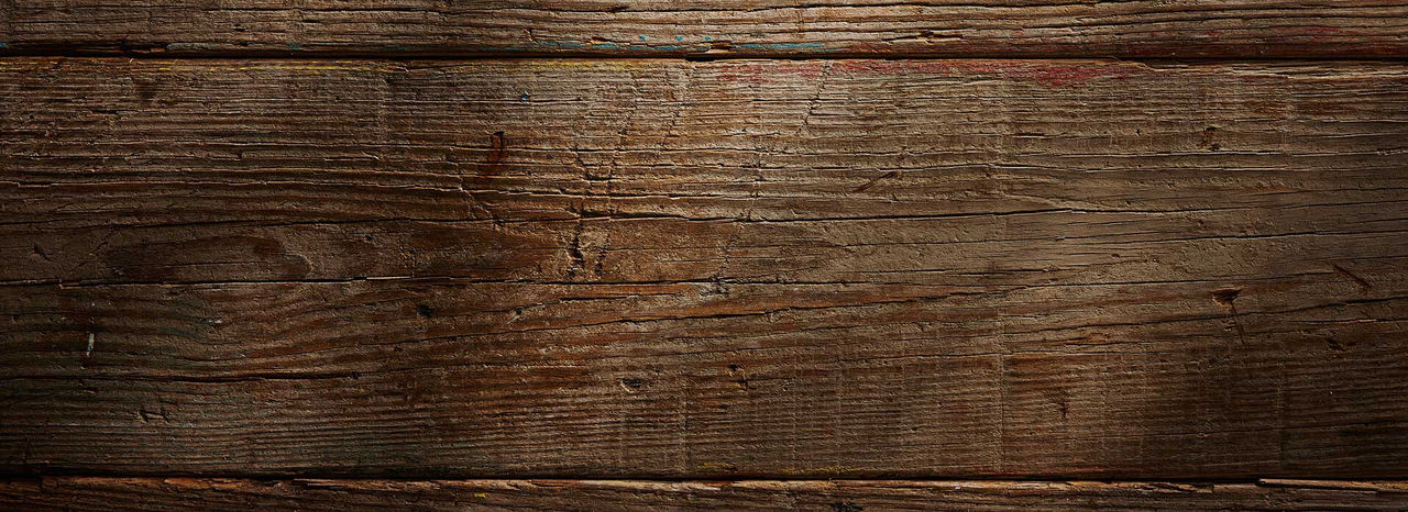 Wood textured background